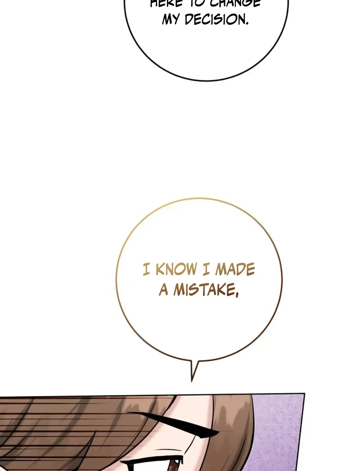 Professor Chapter 7 page 63 - 