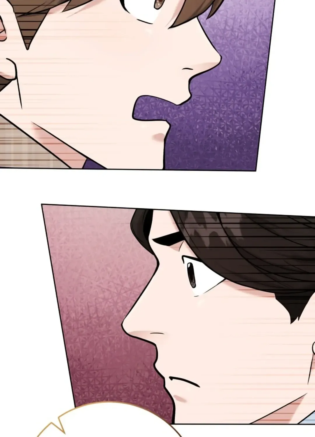 Professor Chapter 7 page 64 - 