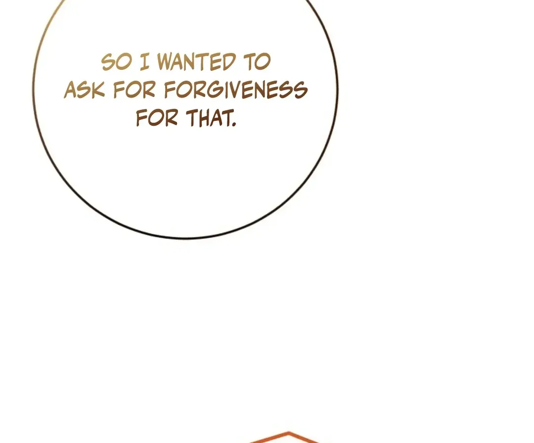 Professor Chapter 7 page 65 - 