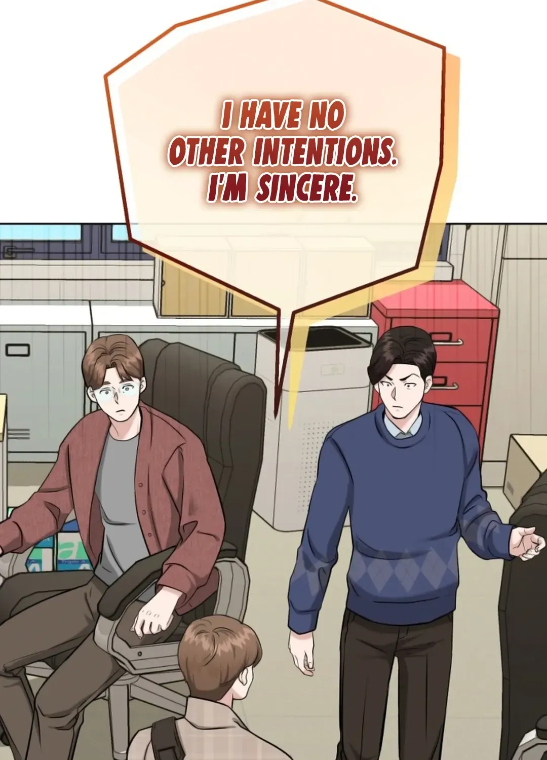 Professor Chapter 7 page 66 - 