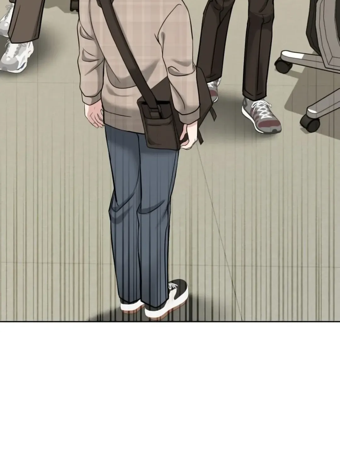 Professor Chapter 7 page 67 - 