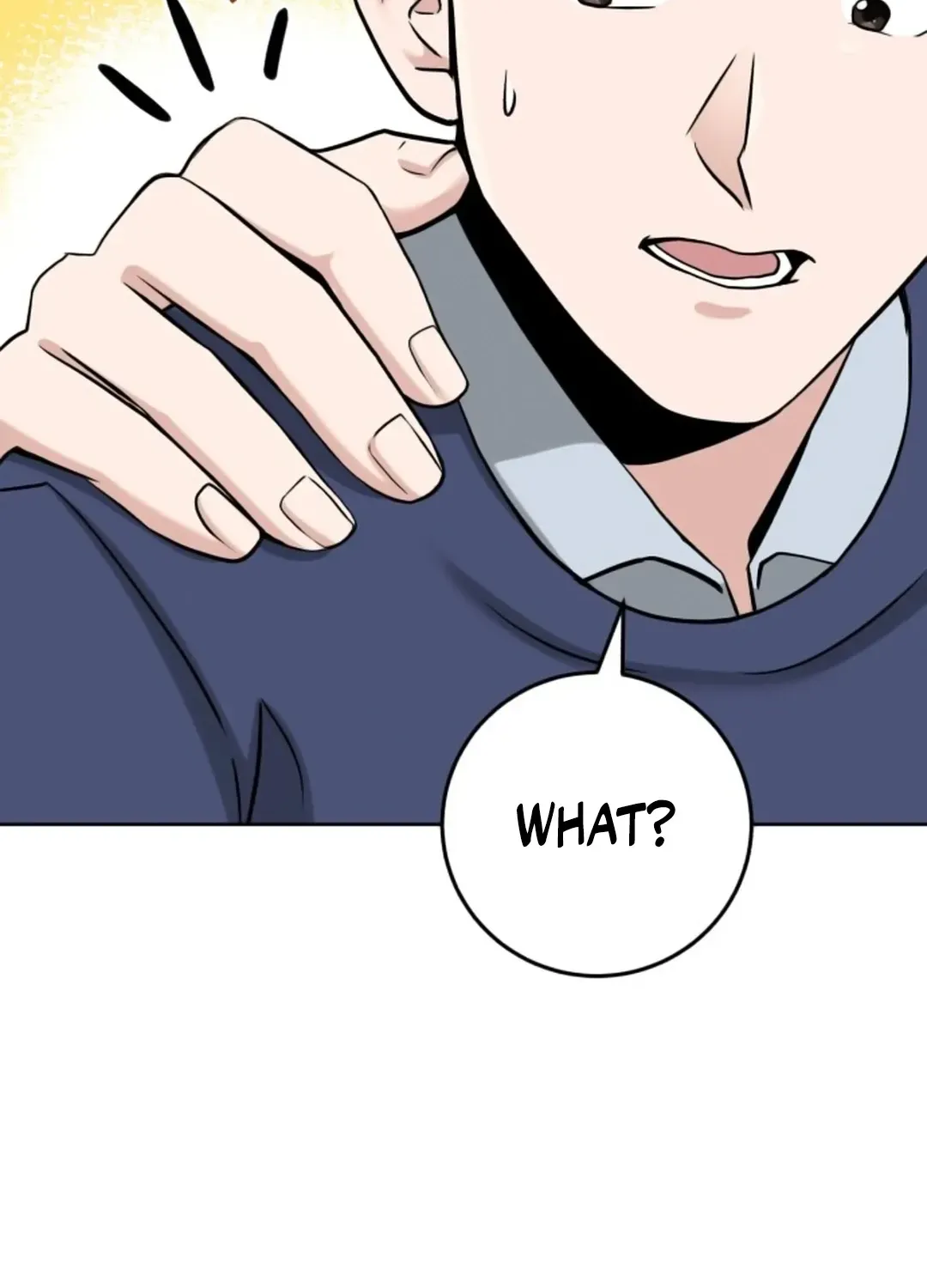 Professor Chapter 7 page 69 - 