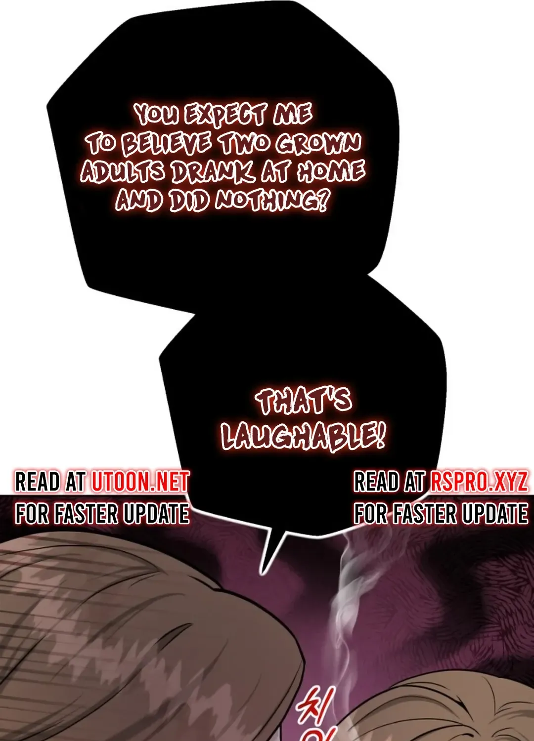 Professor Chapter 7 page 8 - 