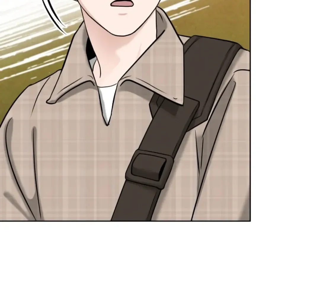 Professor Chapter 7 page 72 - 