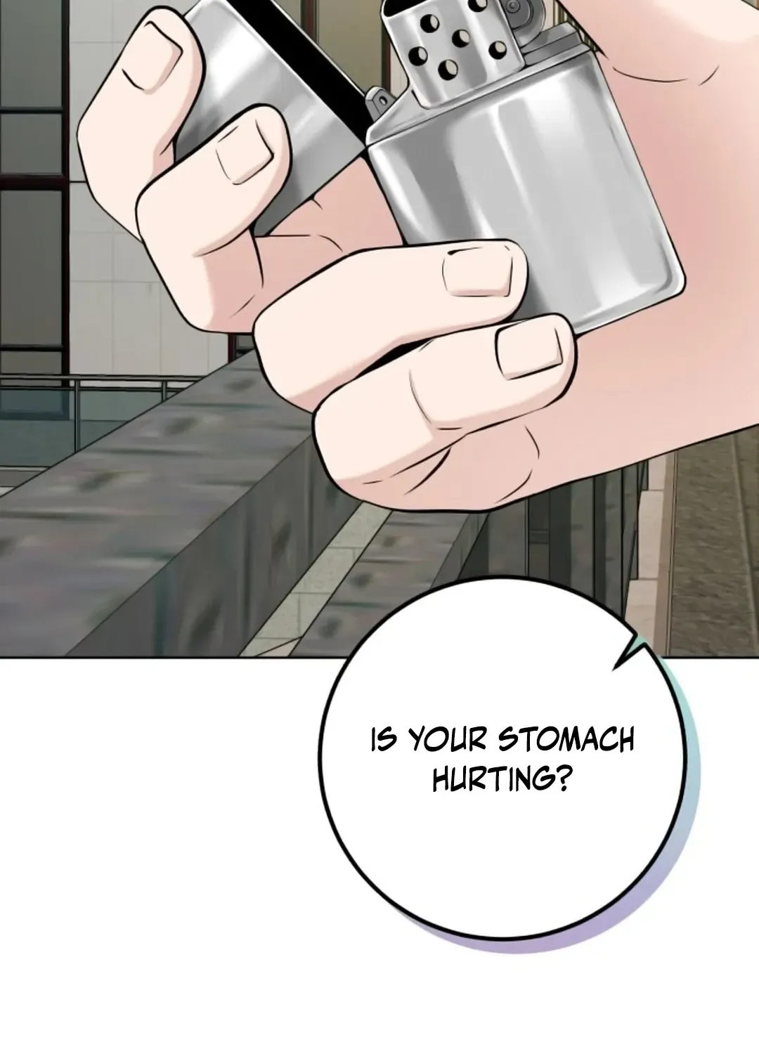 Professor Chapter 7 page 74 - 