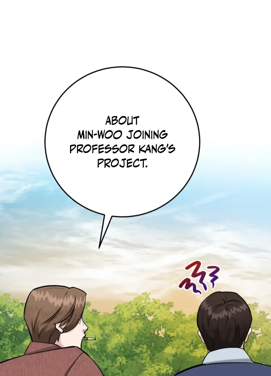 Professor Chapter 7 page 75 - 