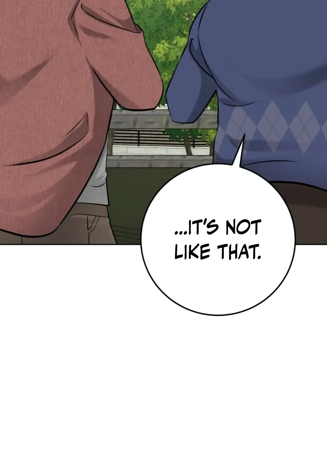 Professor Chapter 7 page 76 - 