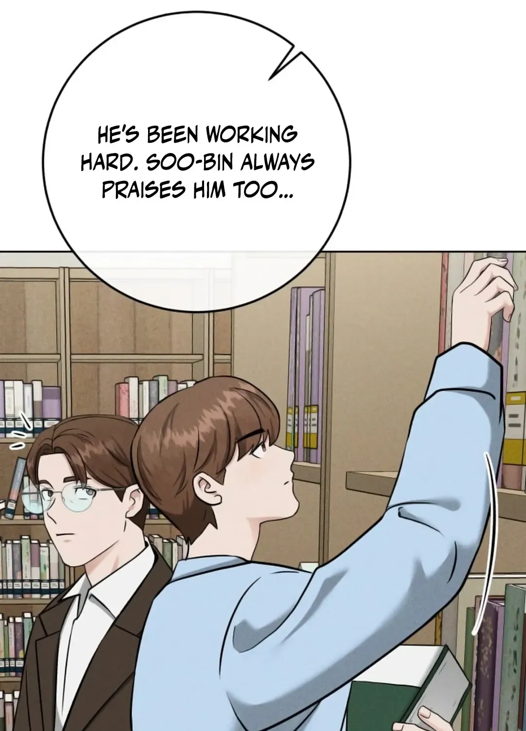 Professor Chapter 7 page 77 - 
