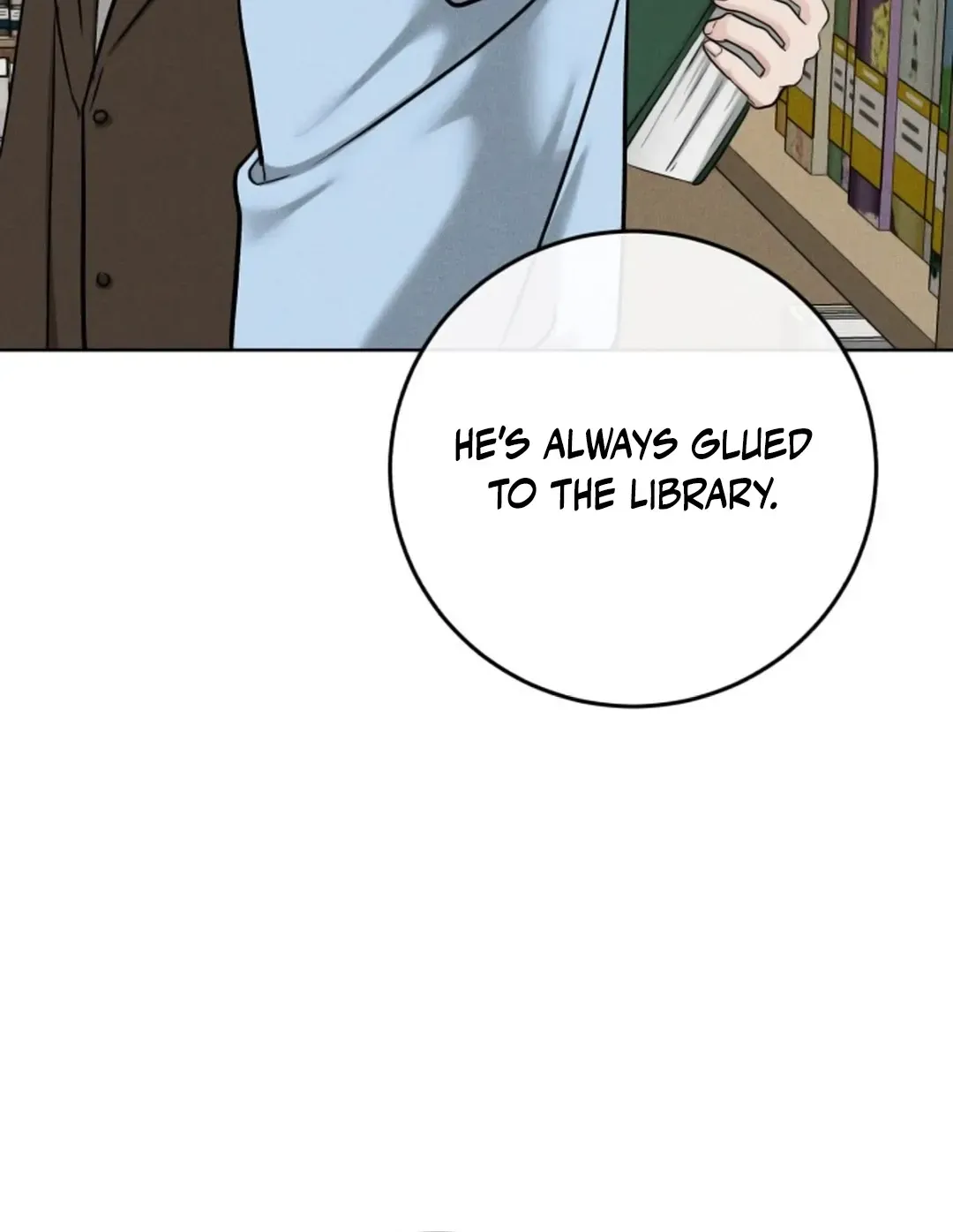 Professor Chapter 7 page 78 - 