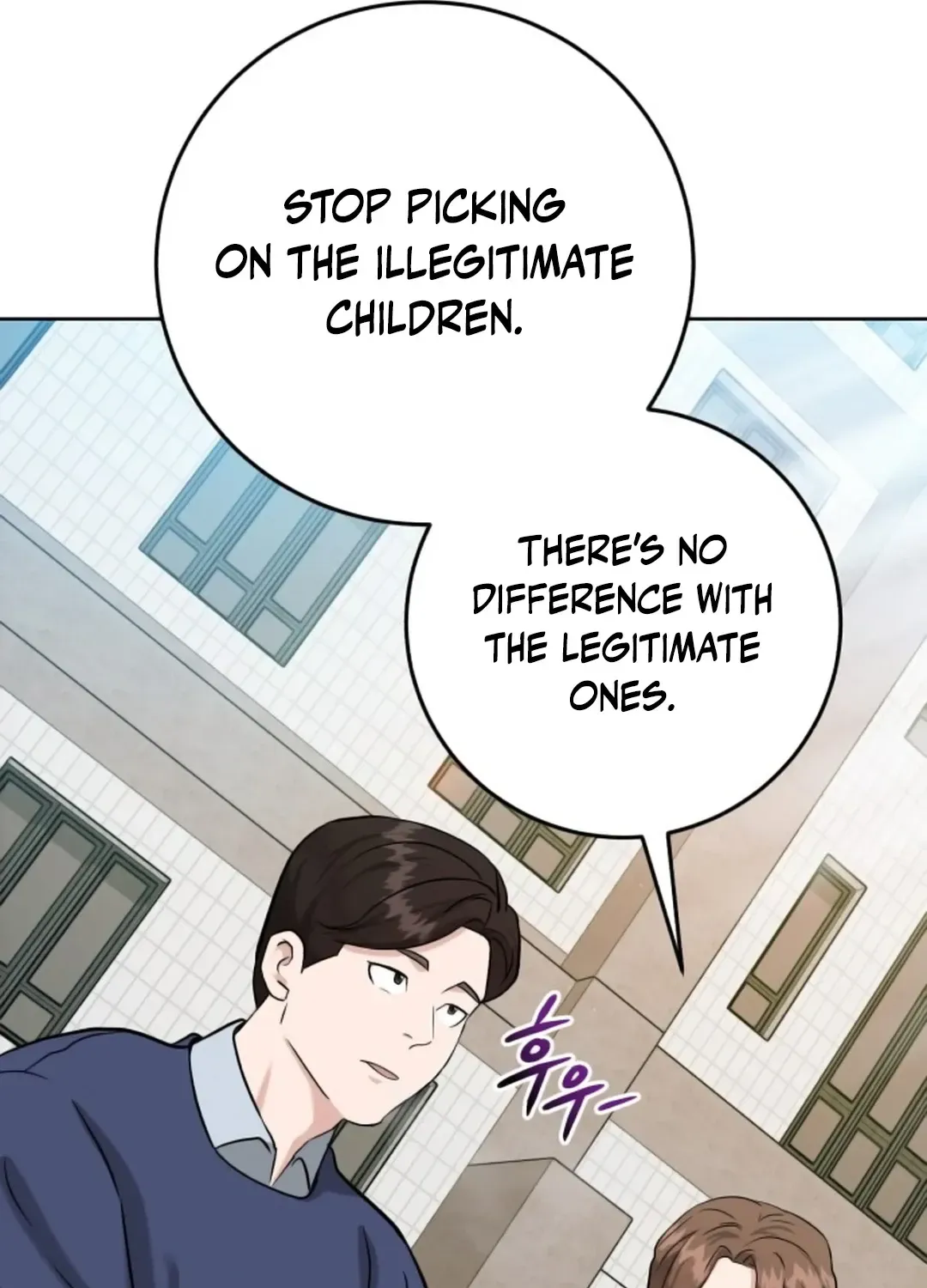 Professor Chapter 7 page 79 - 