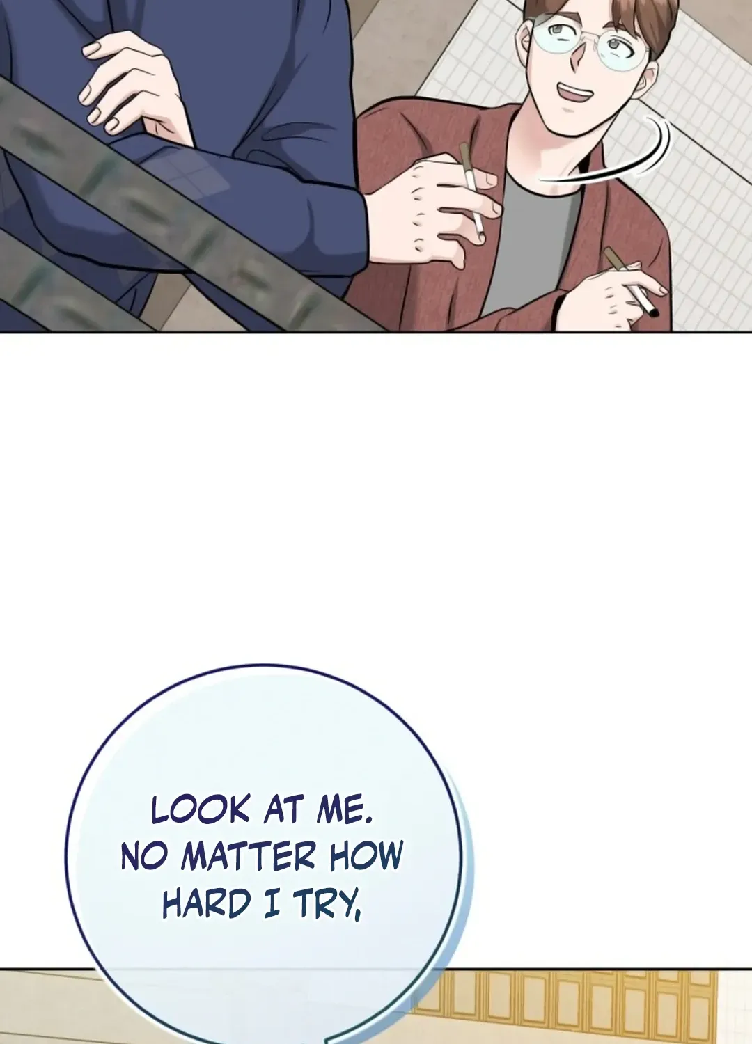 Professor Chapter 7 page 80 - 