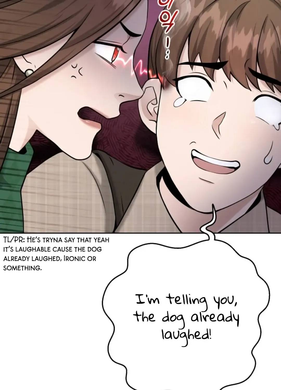 Professor Chapter 7 page 9 - 