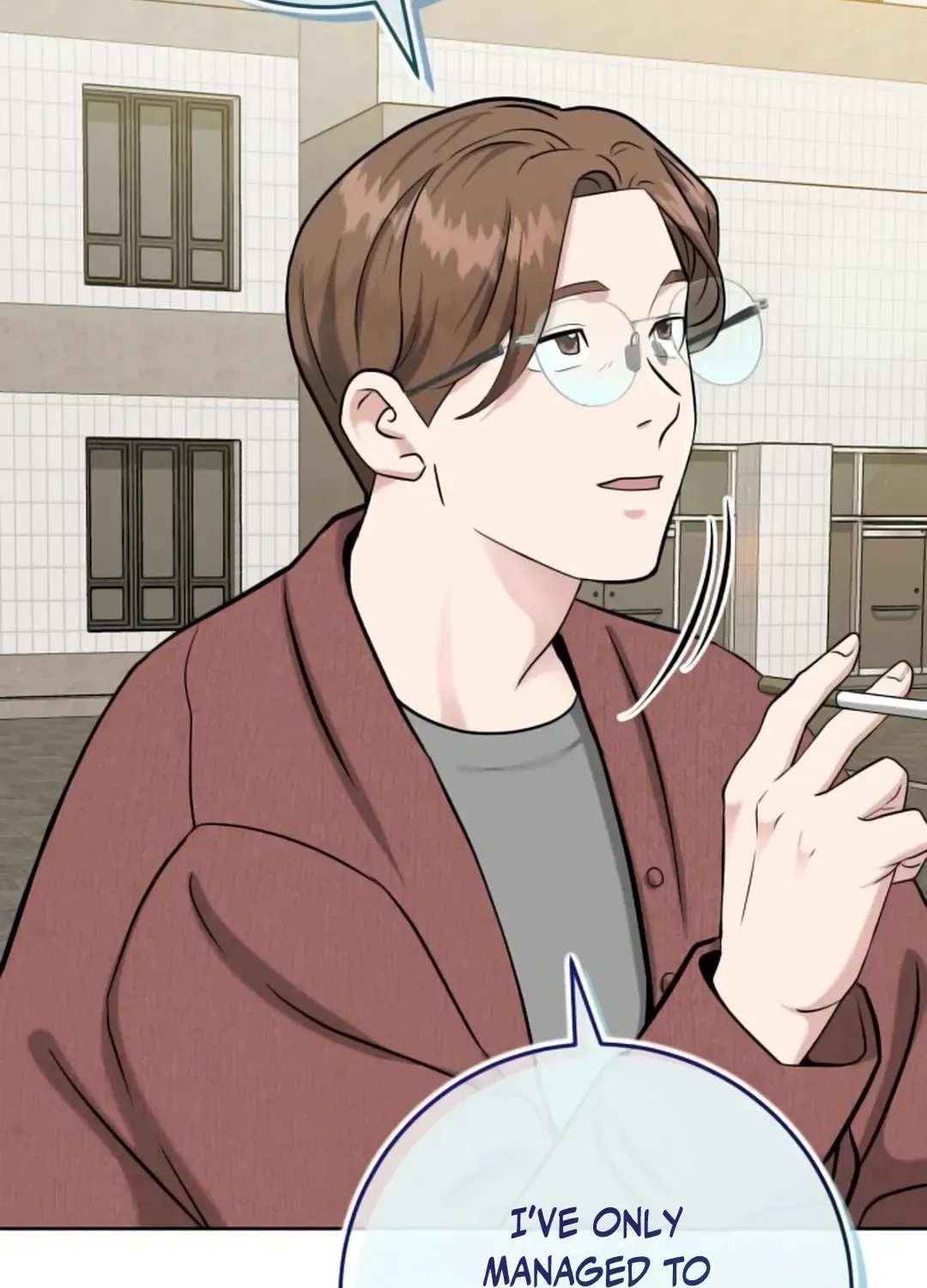 Professor Chapter 7 page 81 - 