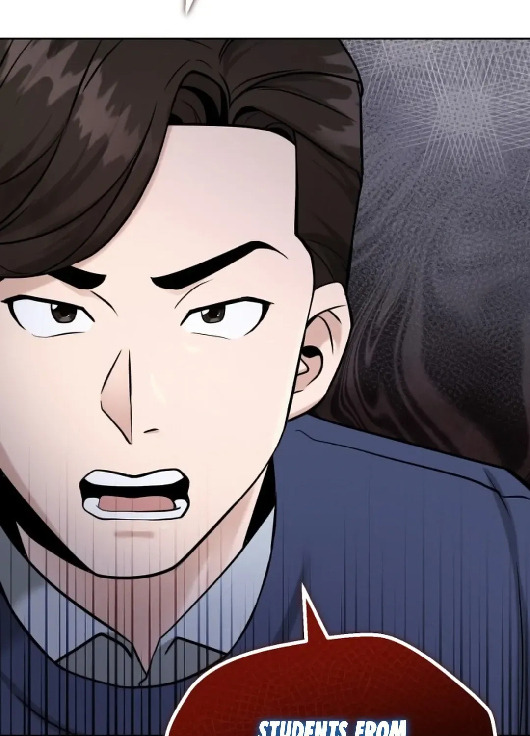 Professor Chapter 7 page 83 - 