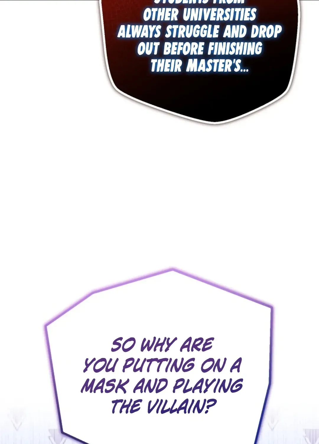 Professor Chapter 7 page 84 - 