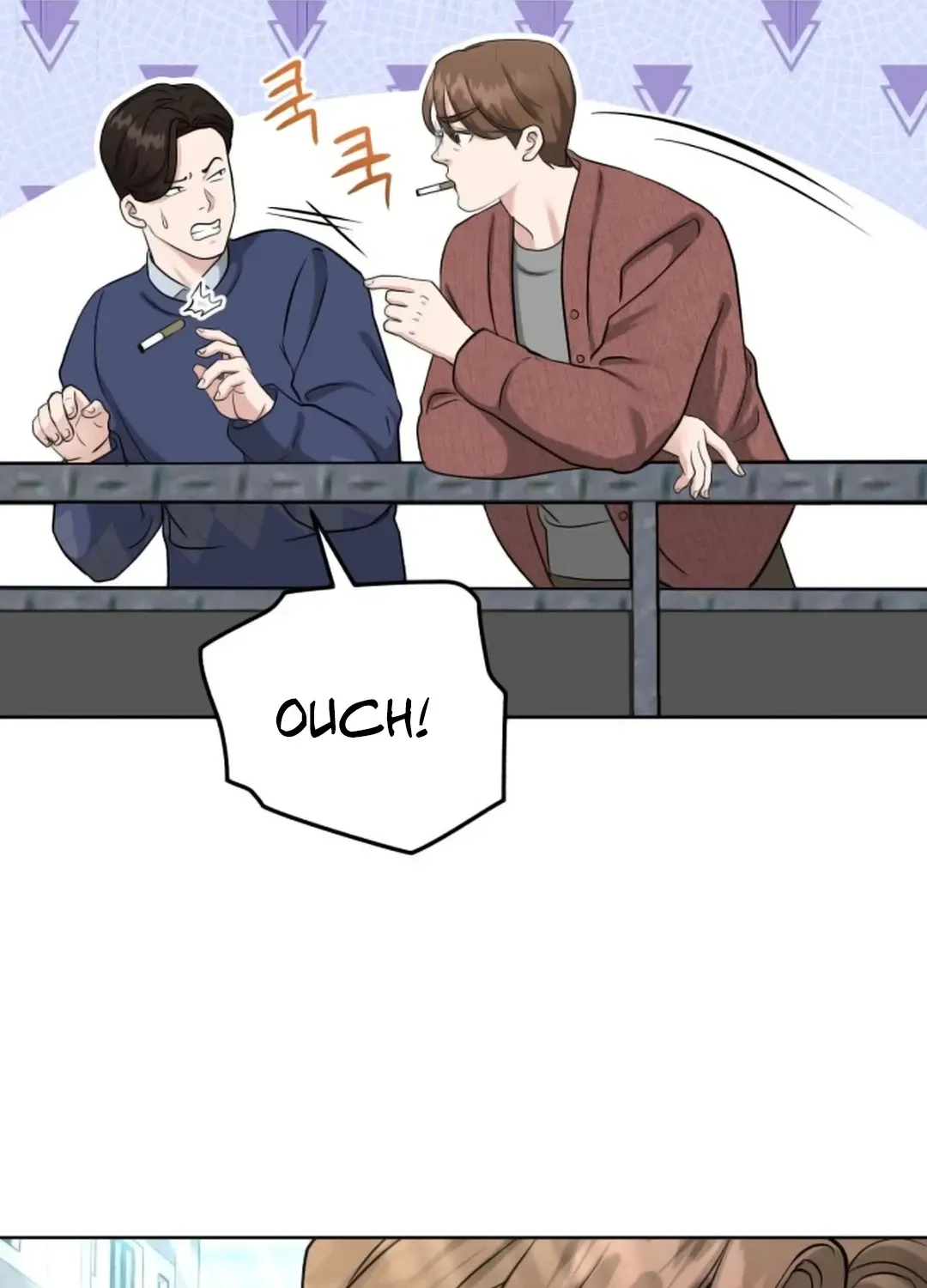 Professor Chapter 7 page 86 - 