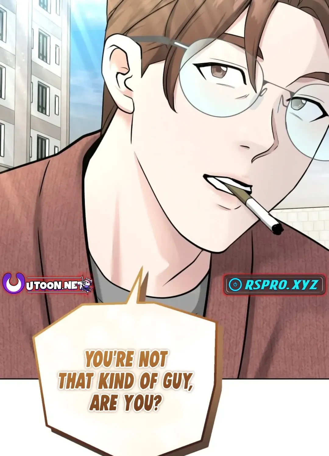 Professor Chapter 7 page 87 - 