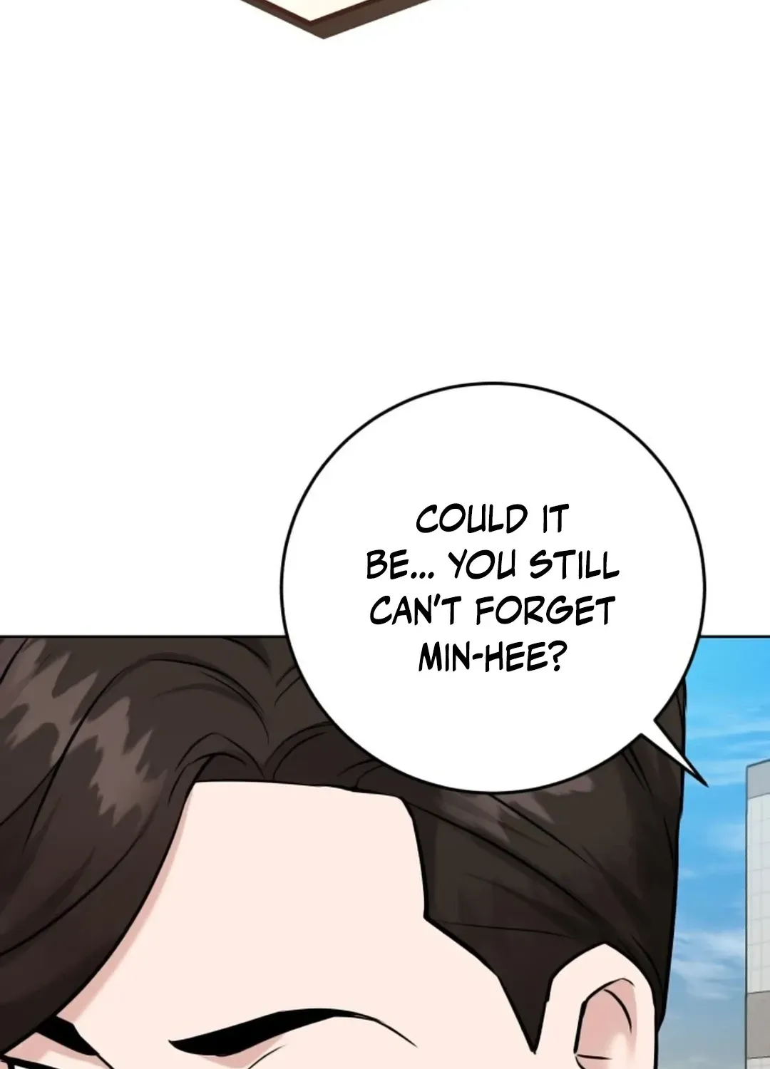 Professor Chapter 7 page 88 - 