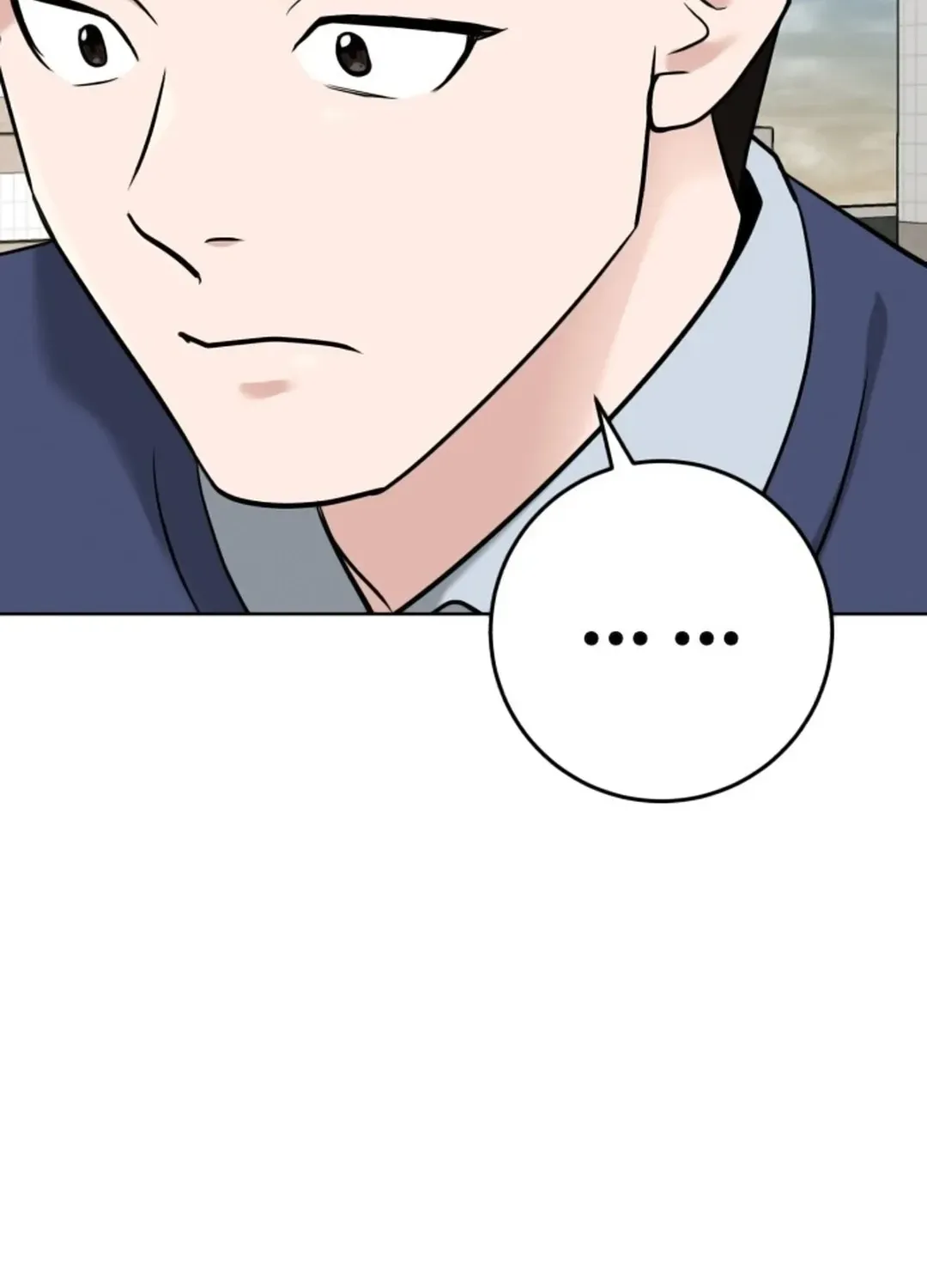 Professor Chapter 7 page 89 - 