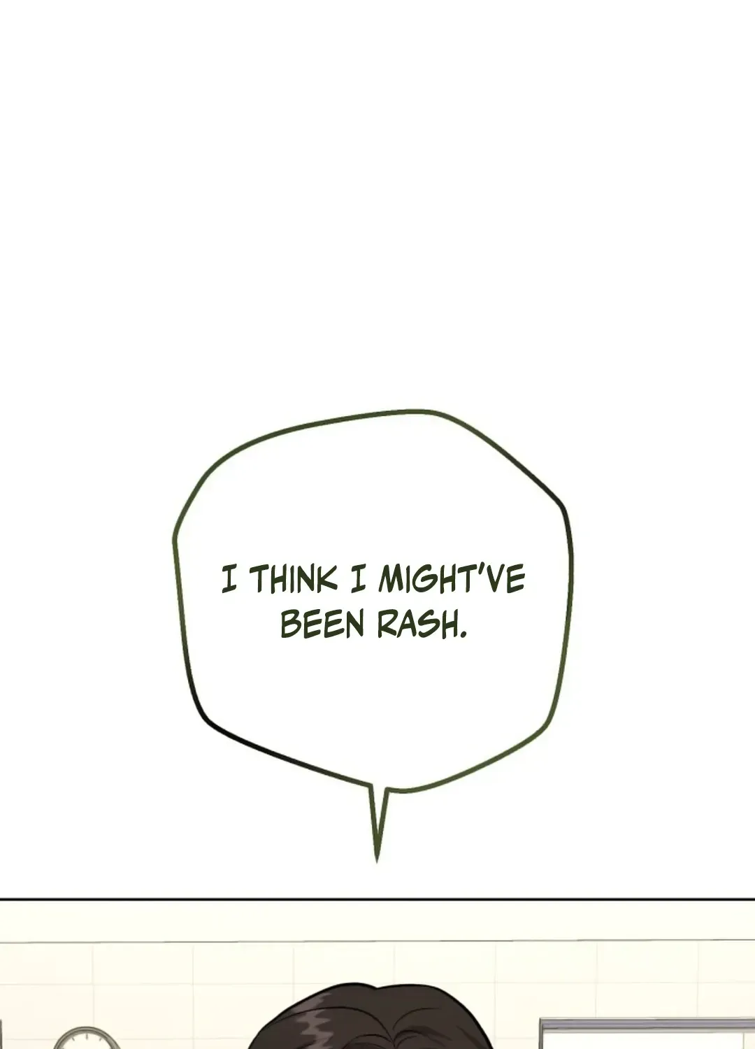 Professor Chapter 7 page 90 - 