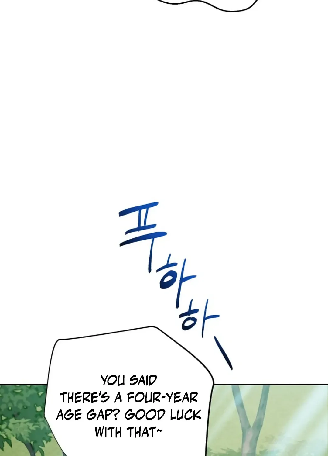 Professor Chapter 7 page 10 - 
