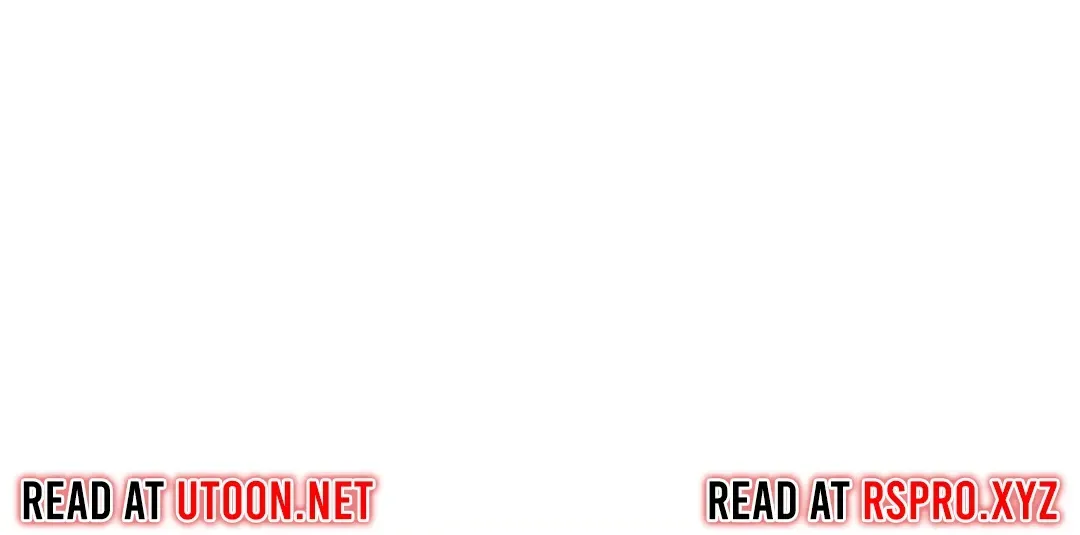 Professor Chapter 7 page 92 - 