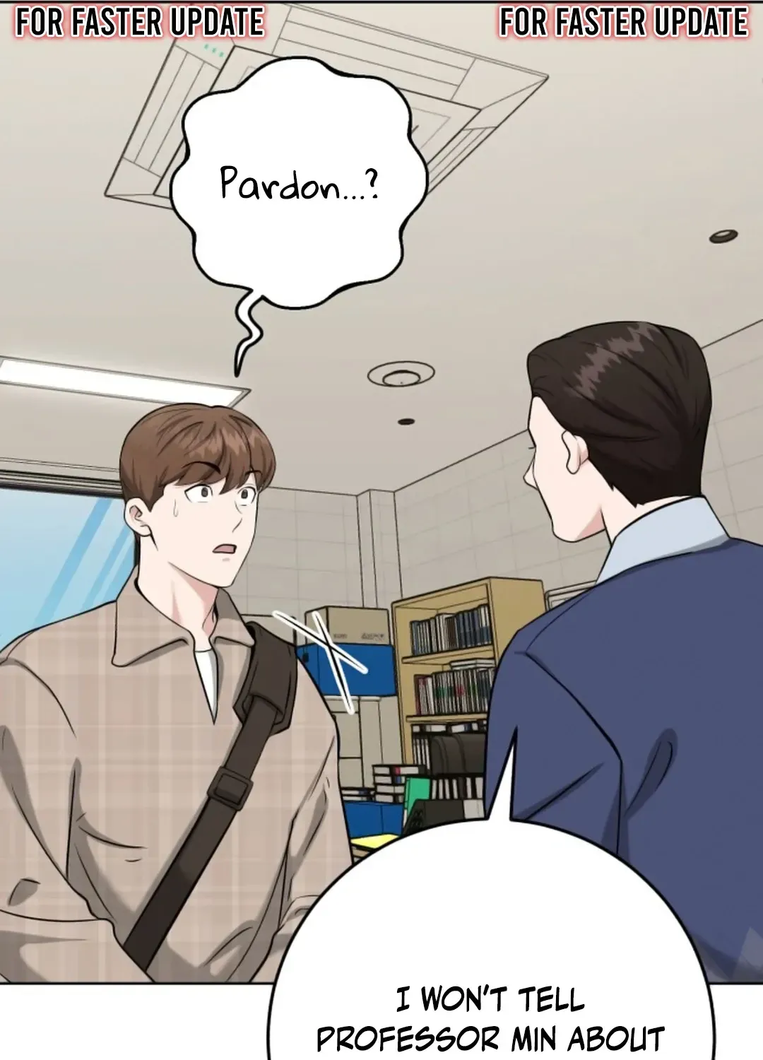 Professor Chapter 7 page 93 - 