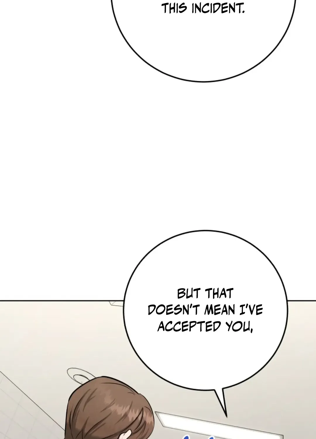 Professor Chapter 7 page 94 - 