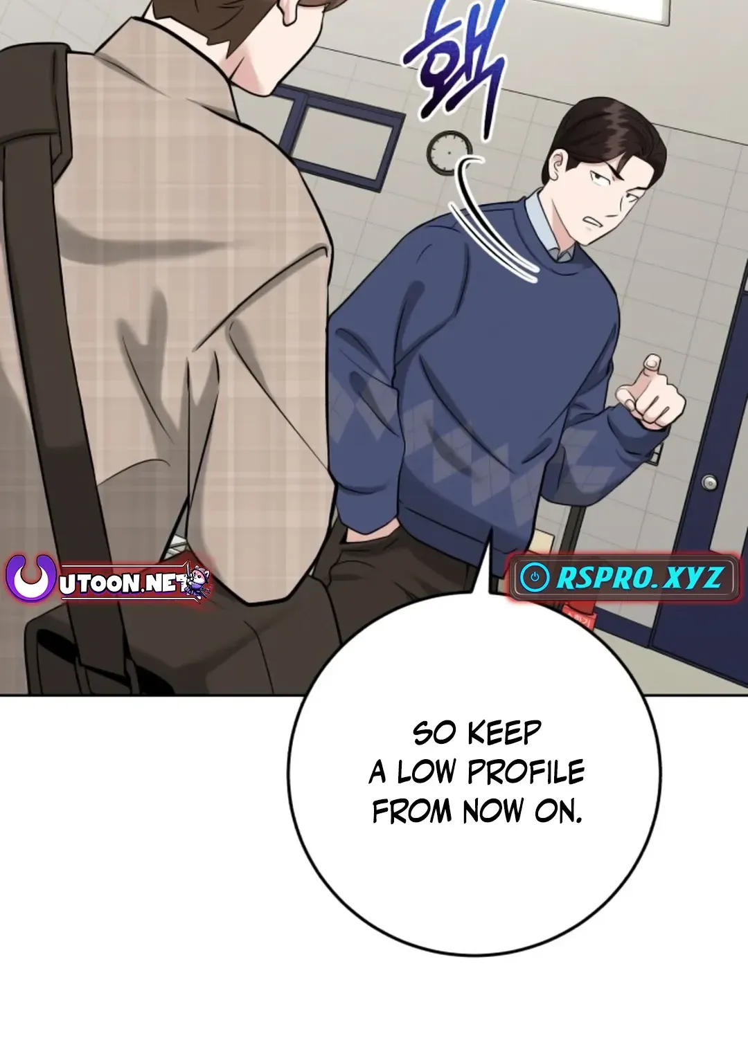 Professor Chapter 7 page 95 - 