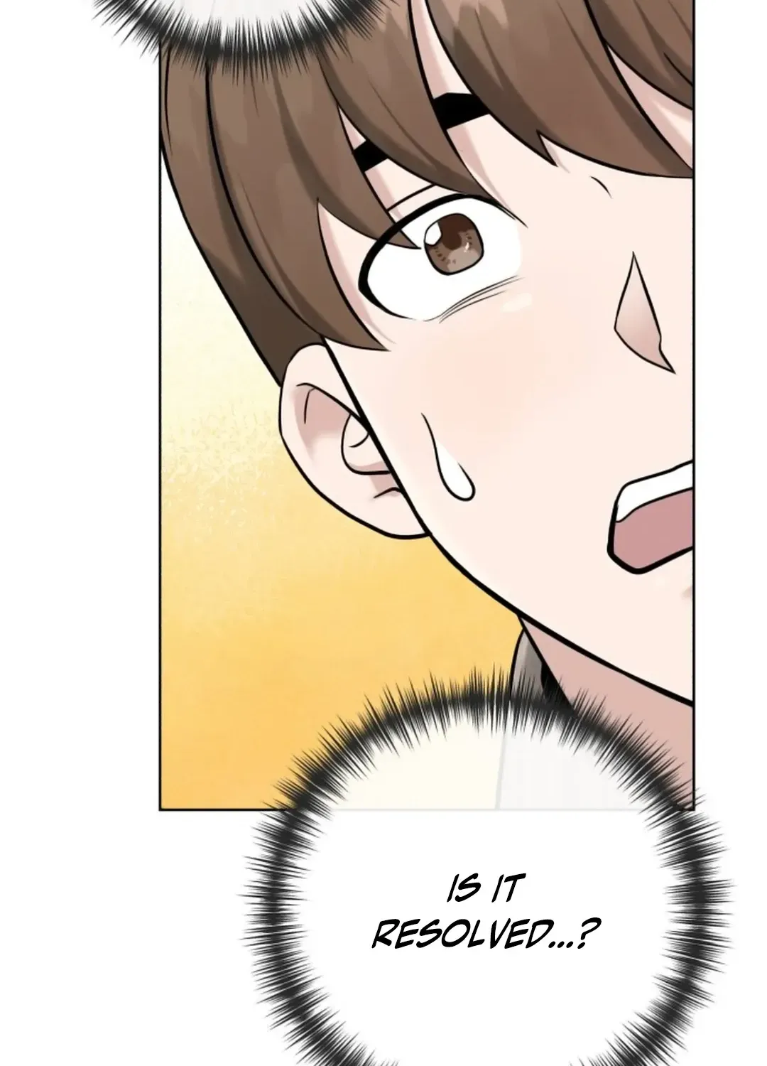 Professor Chapter 7 page 98 - 
