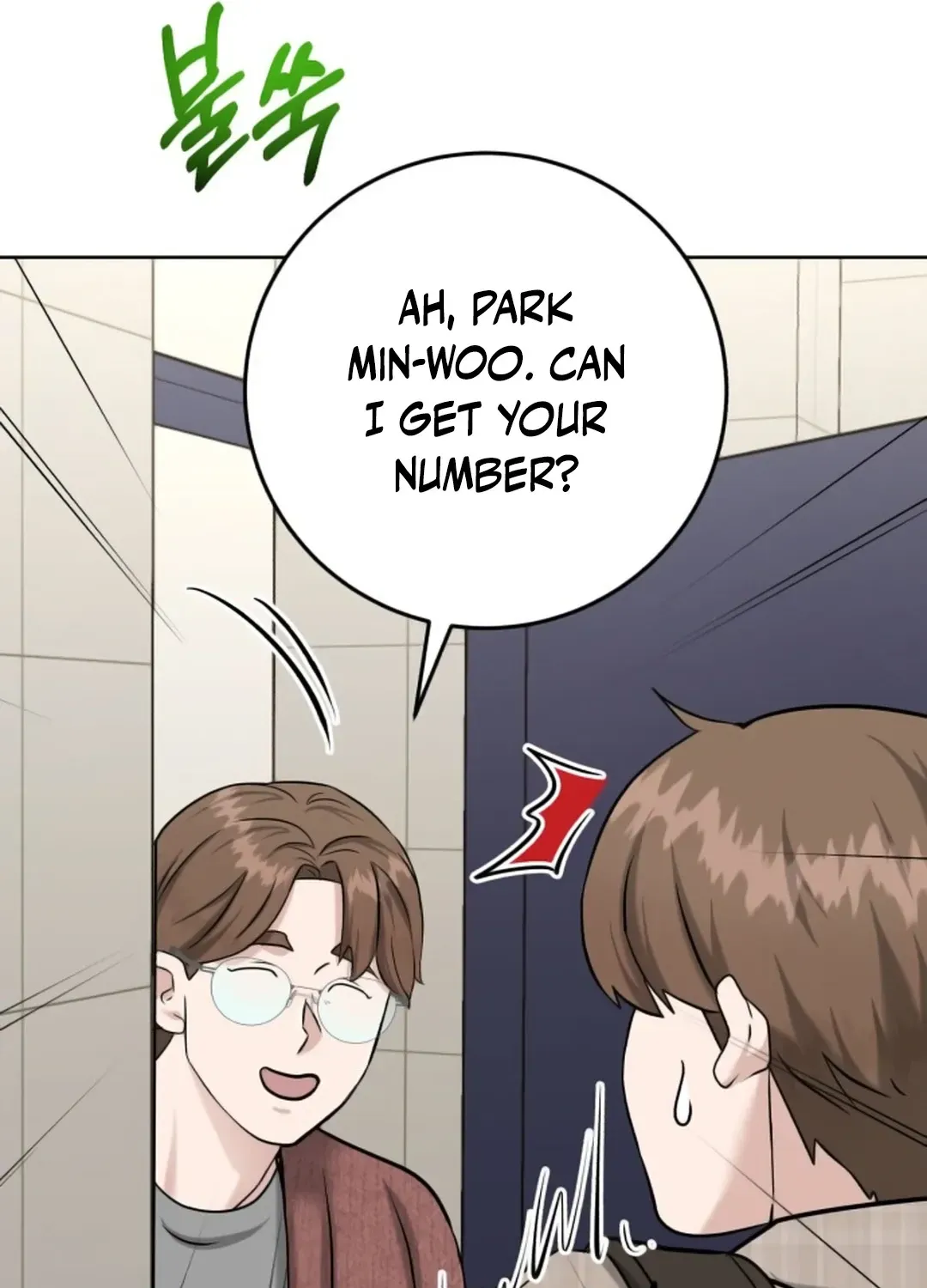 Professor Chapter 7 page 100 - 