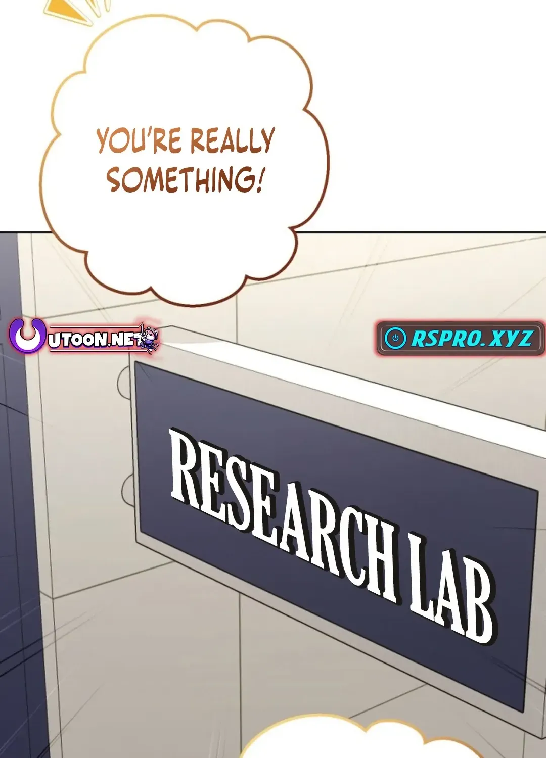 Professor Chapter 8 page 2 - 