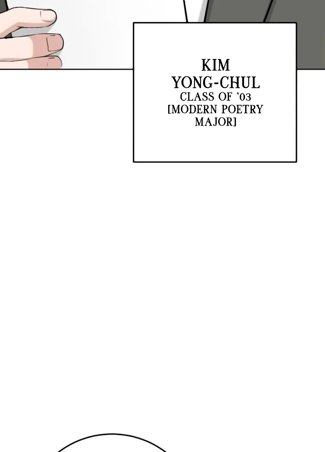 Professor Chapter 8 page 11 - 