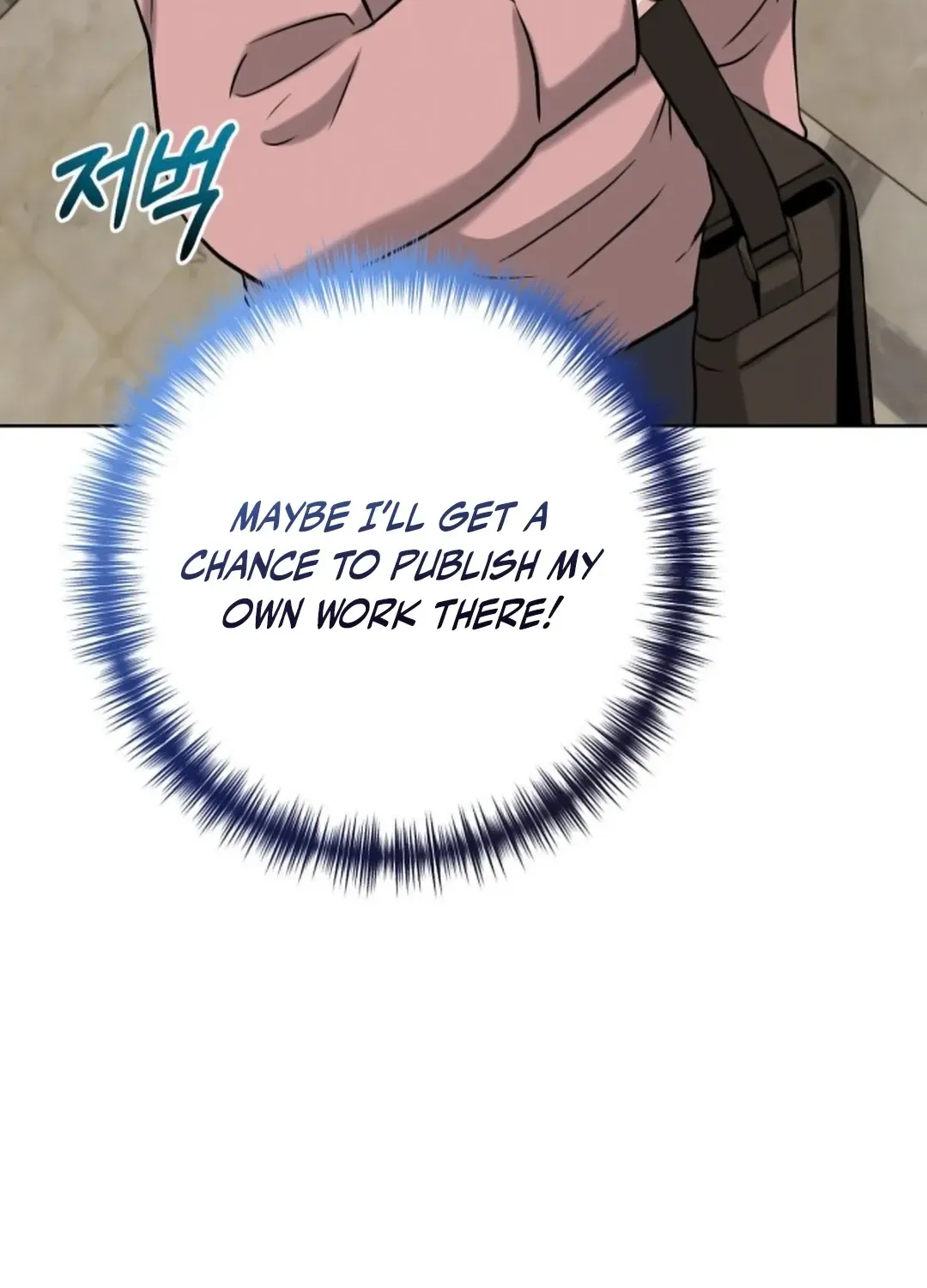 Professor Chapter 8 page 102 - 