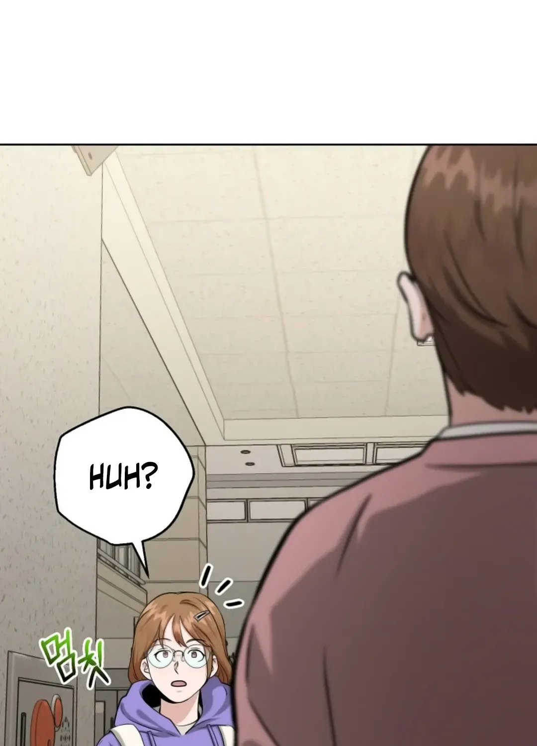 Professor Chapter 8 page 103 - 
