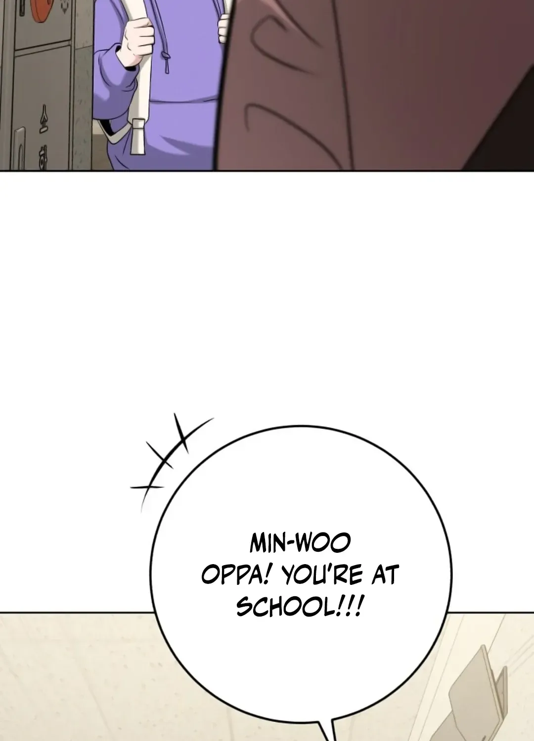 Professor Chapter 8 page 104 - 