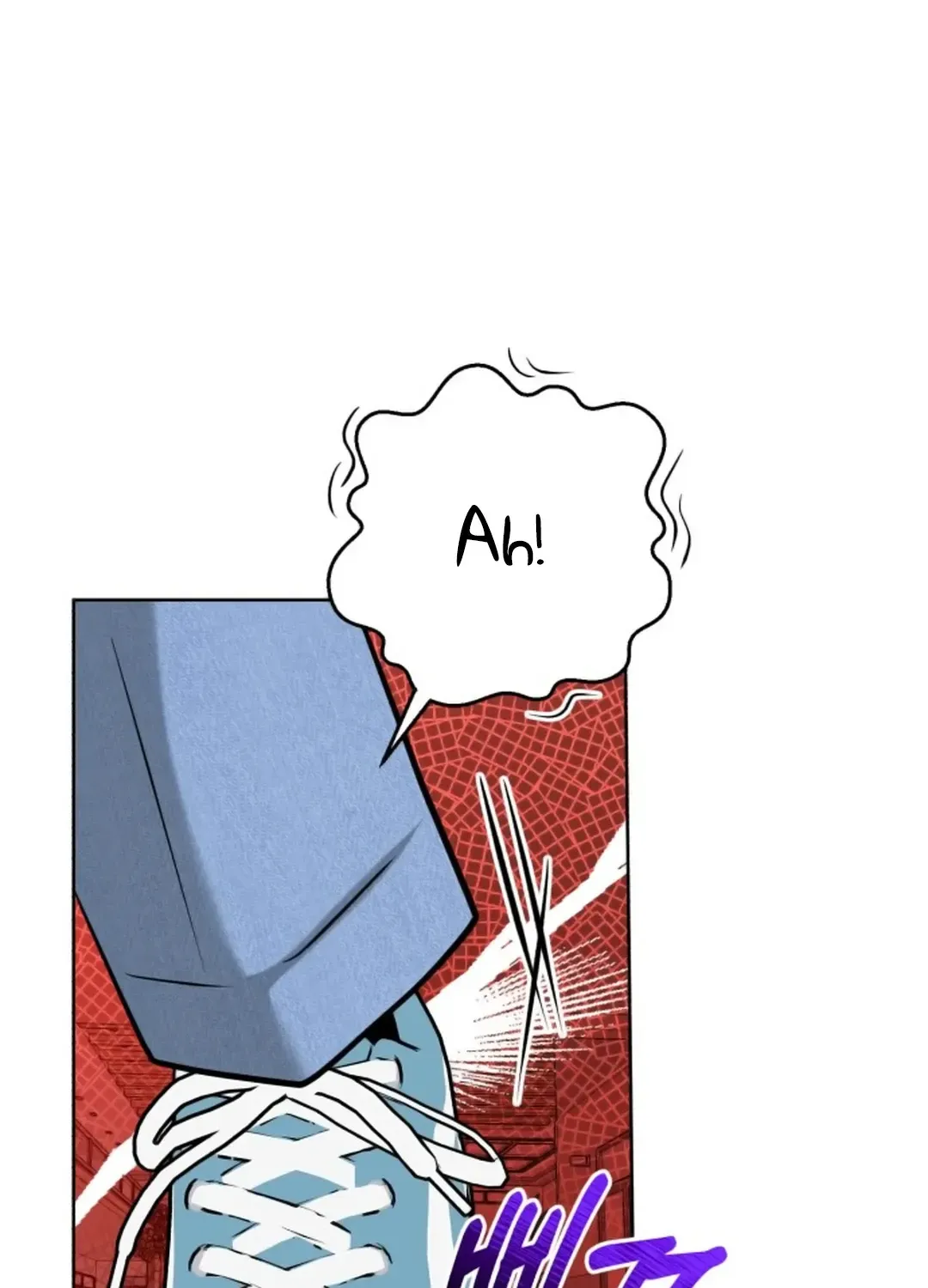 Professor Chapter 8 page 106 - 