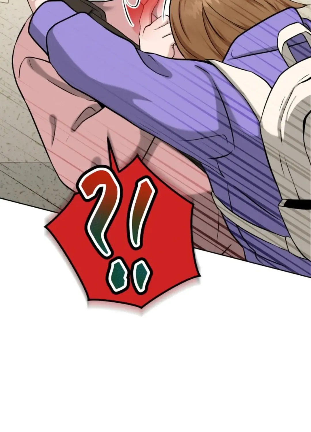 Professor Chapter 8 page 109 - 