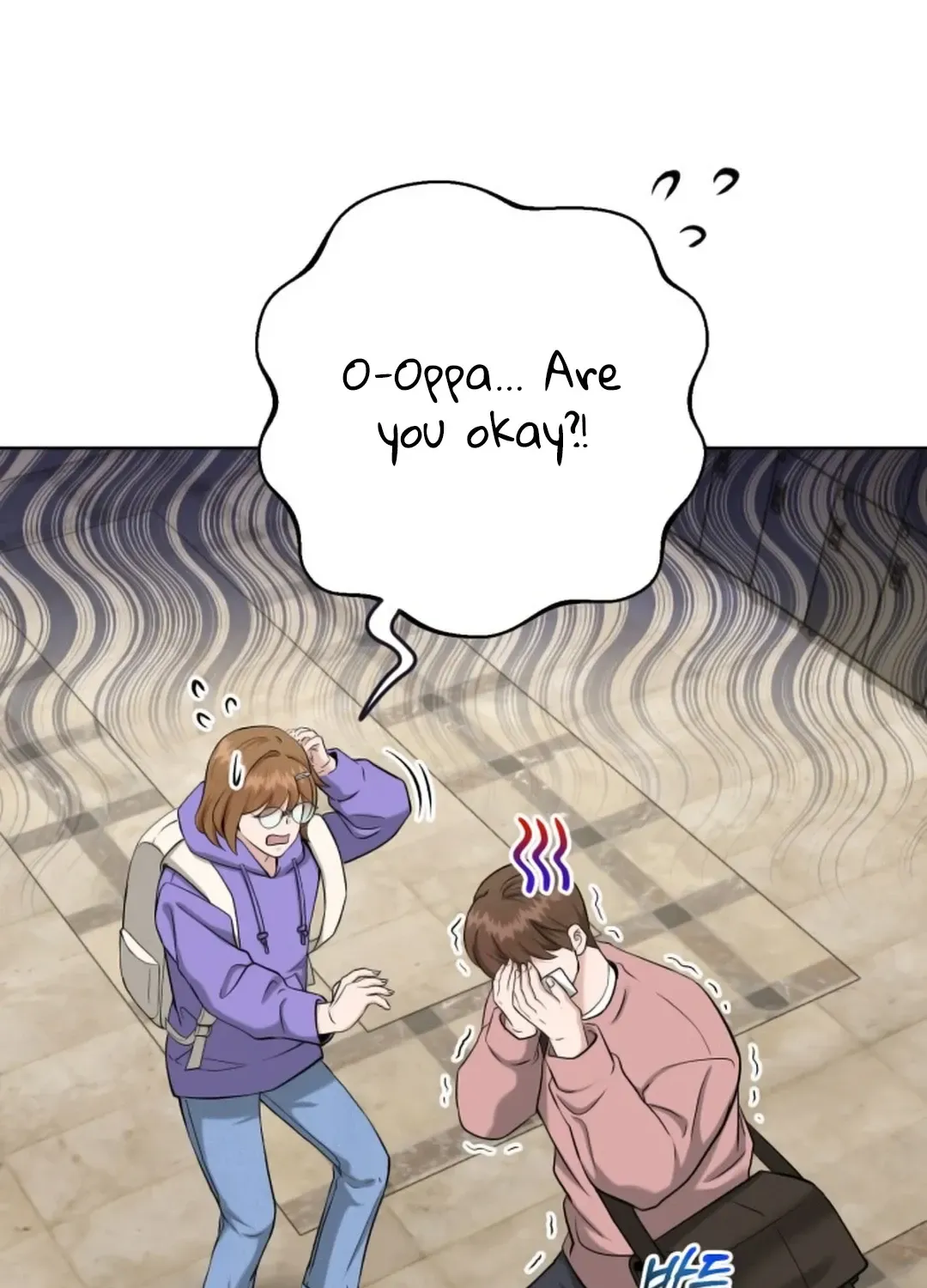 Professor Chapter 8 page 110 - 