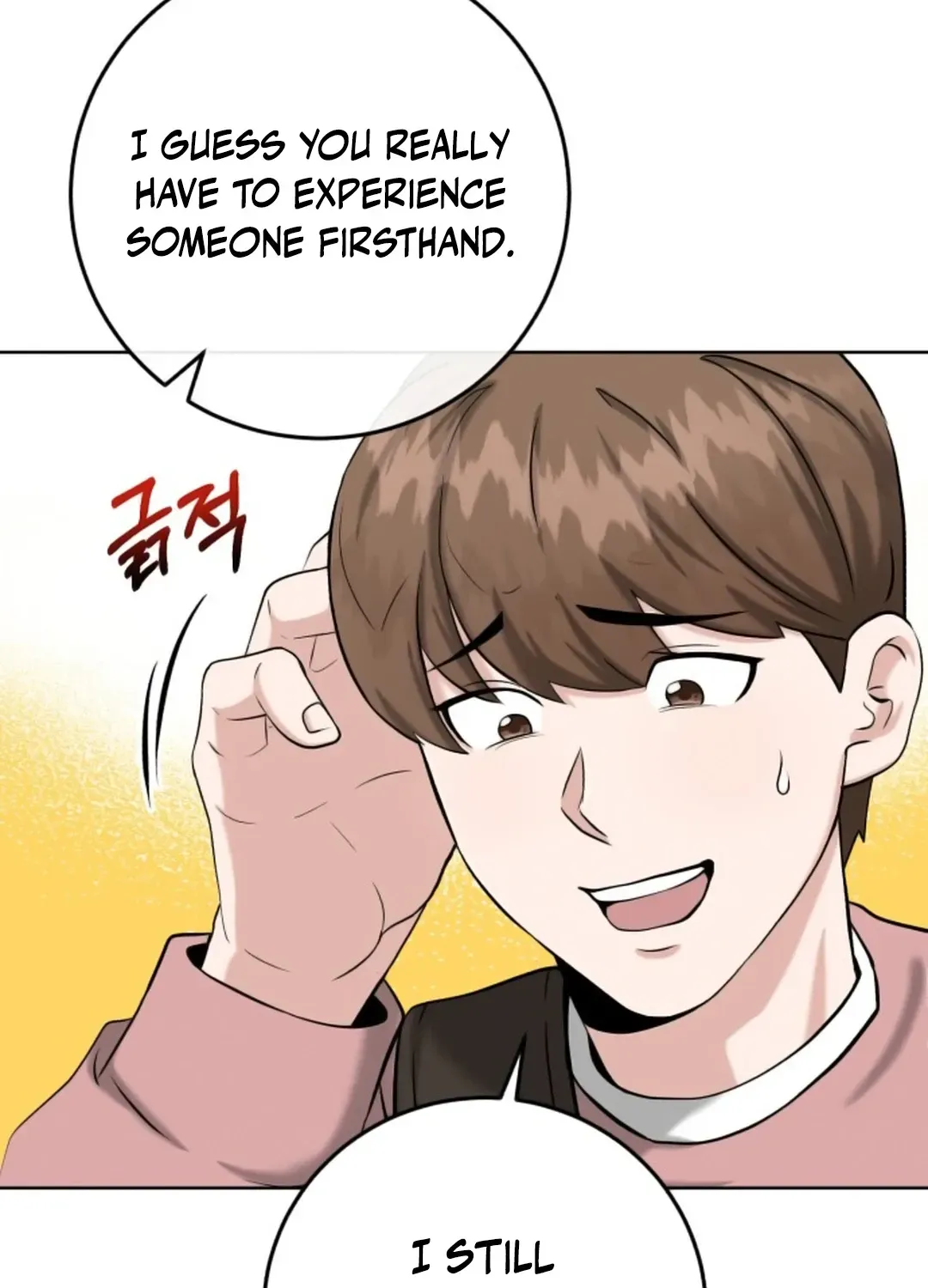 Professor Chapter 8 page 12 - 
