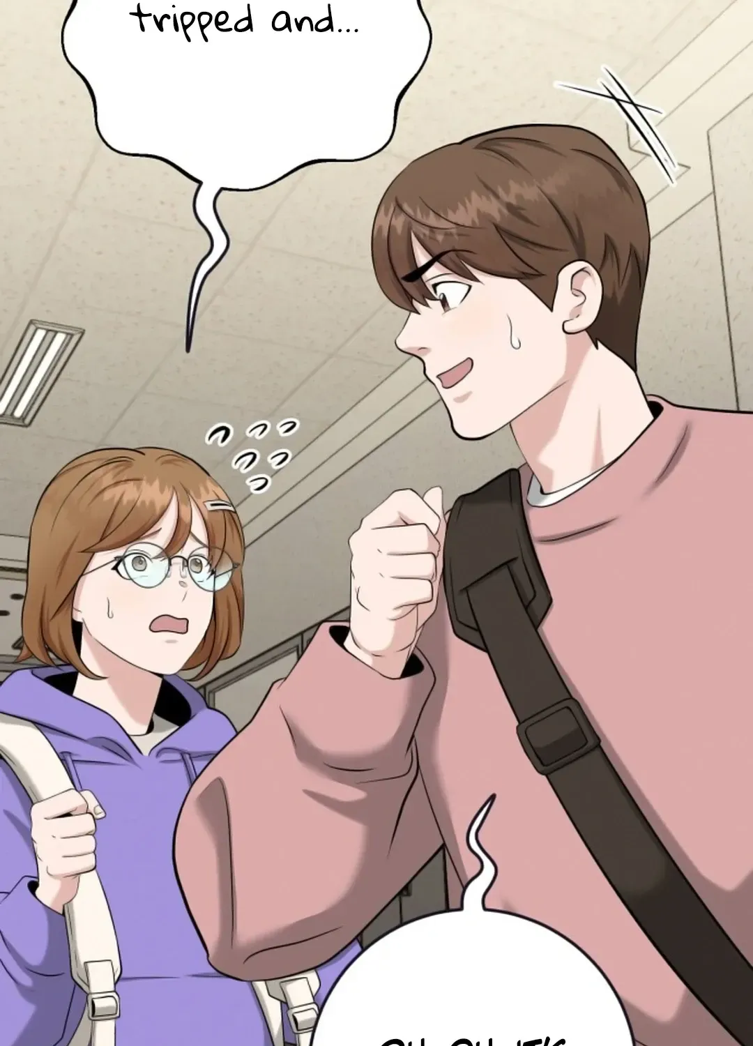 Professor Chapter 8 page 112 - 