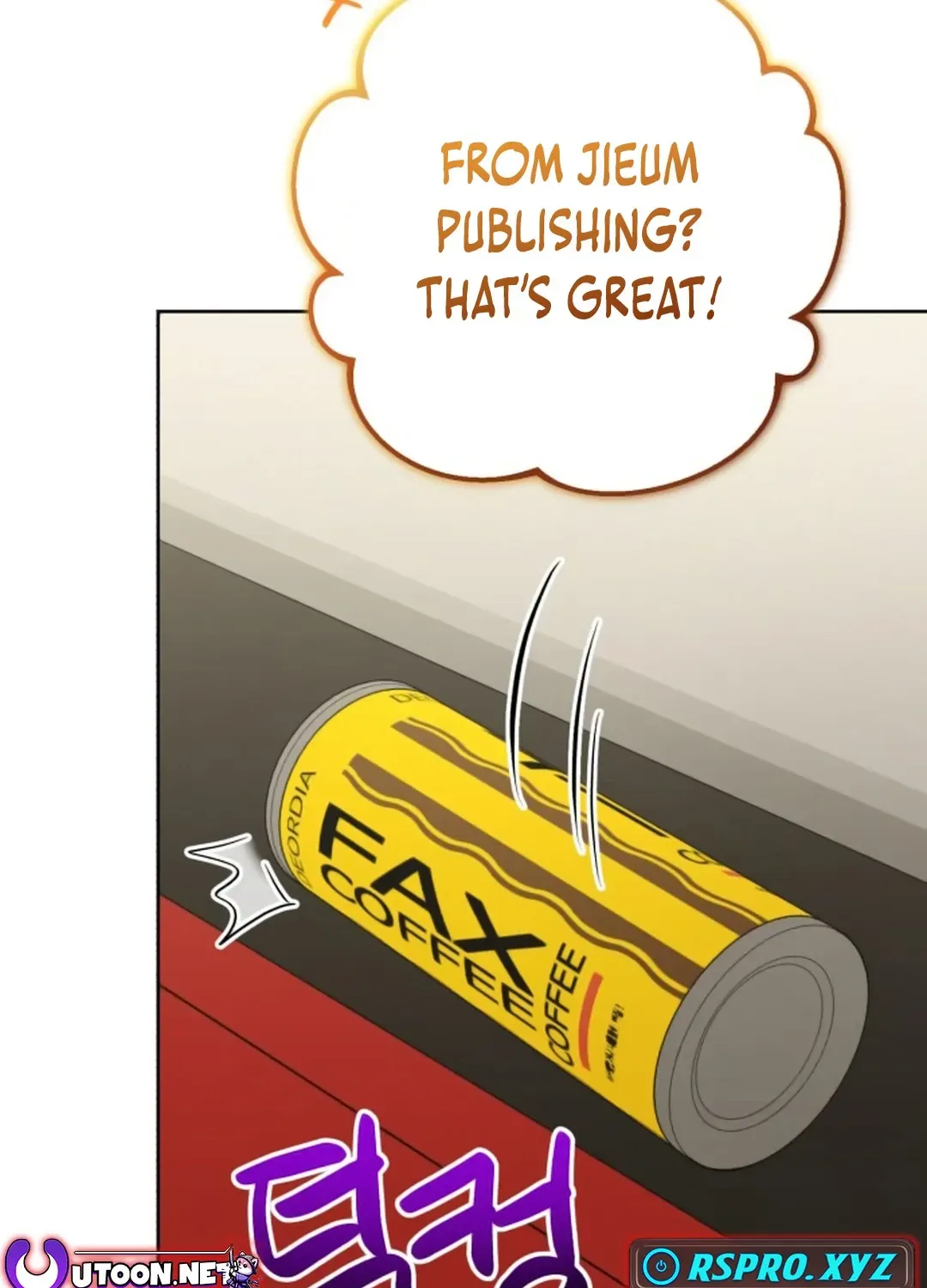 Professor Chapter 8 page 115 - 