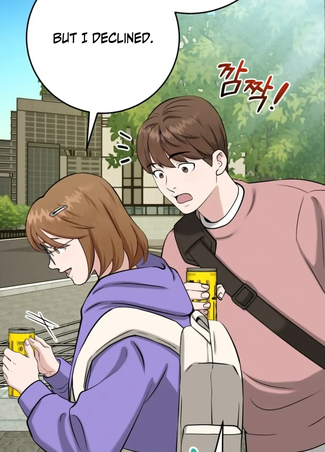 Professor Chapter 8 page 119 - 