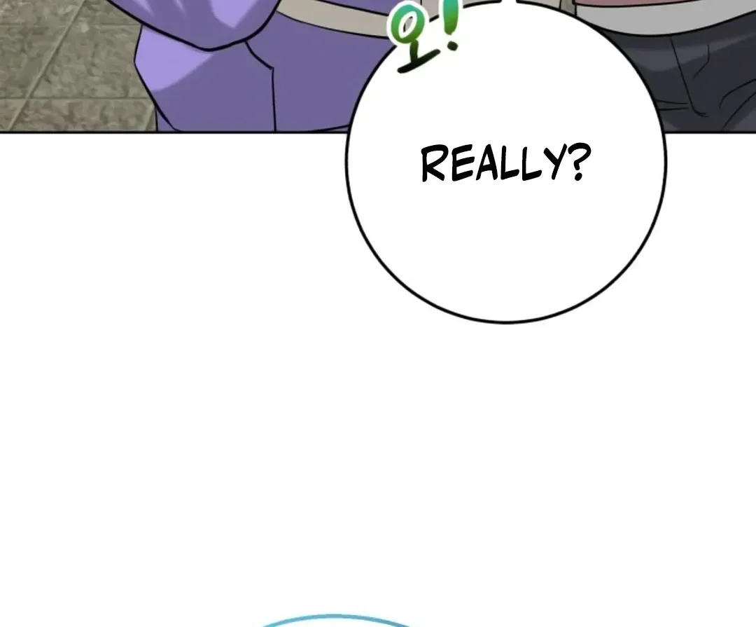 Professor Chapter 8 page 120 - 