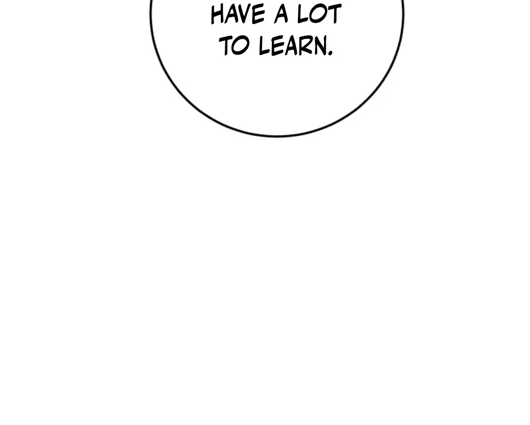 Professor Chapter 8 page 13 - 