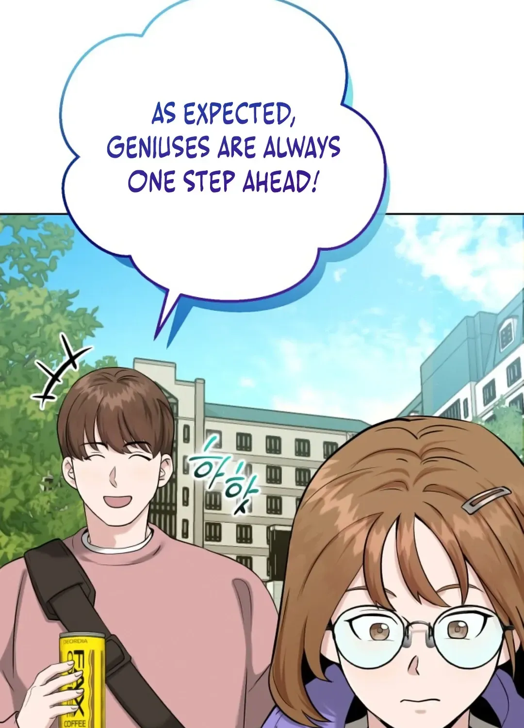 Professor Chapter 8 page 121 - 