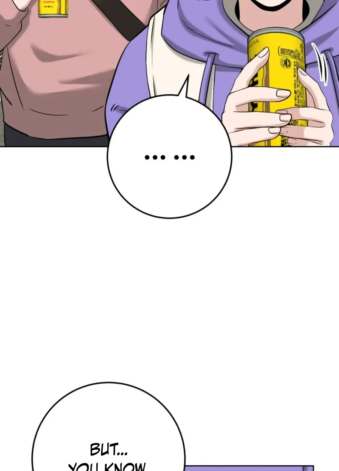 Professor Chapter 8 page 122 - 