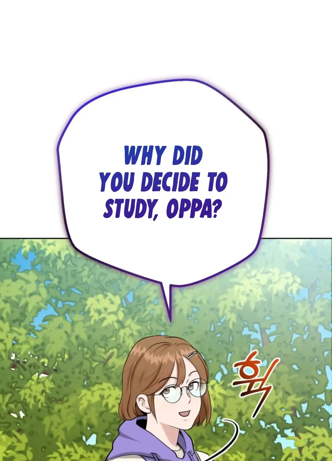 Professor Chapter 8 page 124 - 