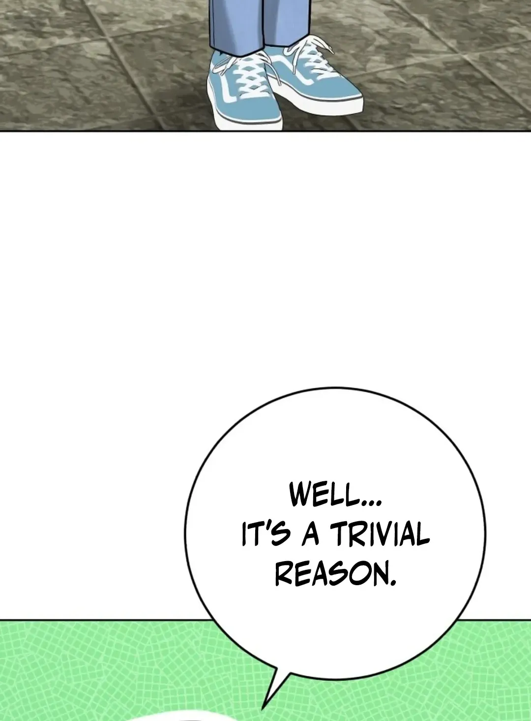 Professor Chapter 8 page 126 - 