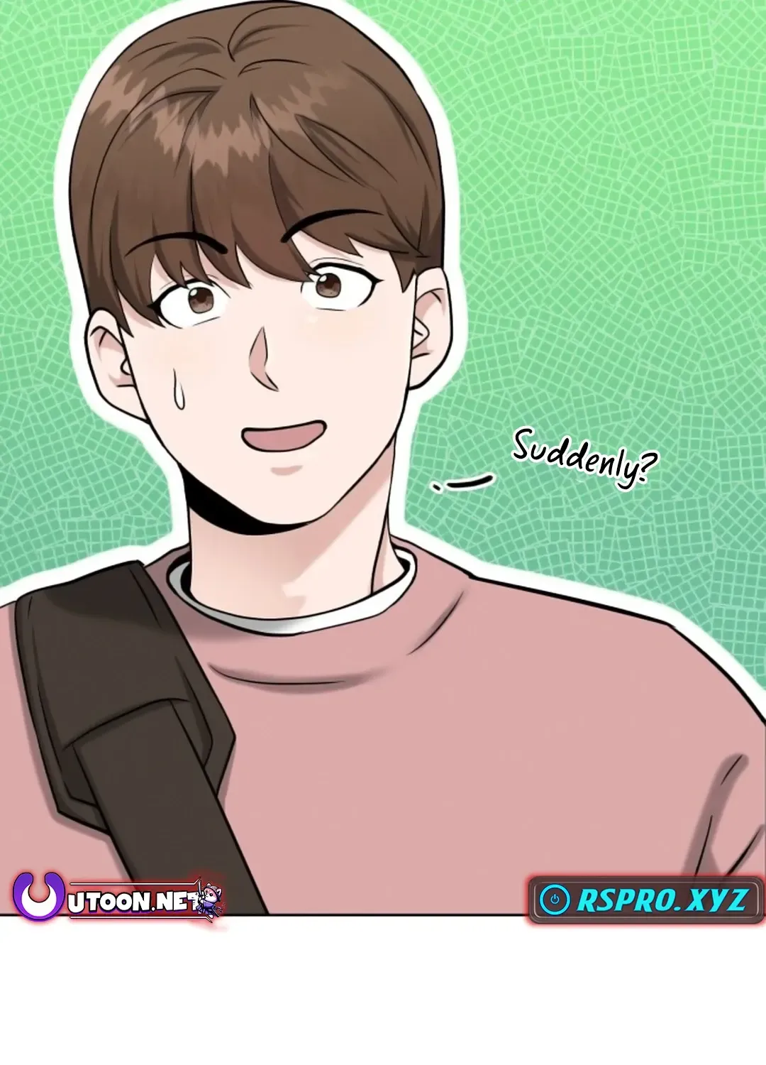 Professor Chapter 8 page 127 - 